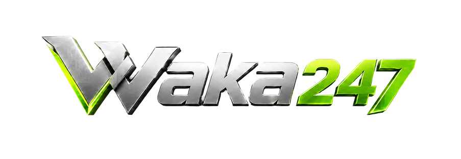 Waka247