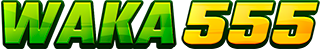 Waka555